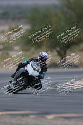 media/Sep-21-2025-Race Pace (Sun) [[98bf33ef95]]/Non Verified/2-Turn 5 Tree of Life (815am)/